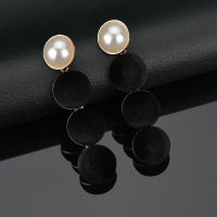 uploads/erp/collection/images/Fashion Jewelry/DaiLu/XU0284315/img_b/img_b_XU0284315_2_YvanC01HgCo-kpWnbdRQwlVv1lAPRoGv